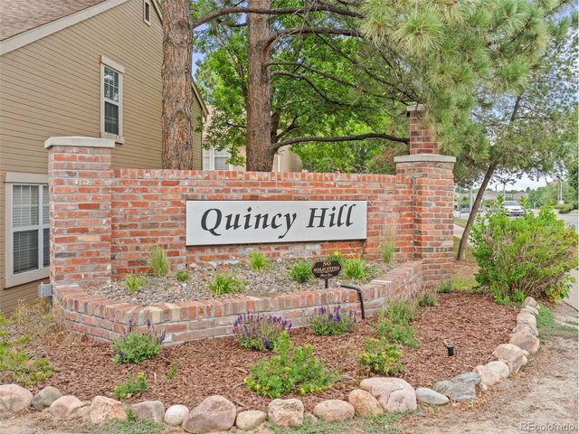 4456 S Carson Way, Aurora, CO 80015