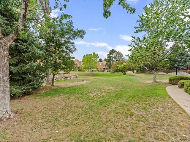 4456 S Carson Way, Aurora, CO 80015