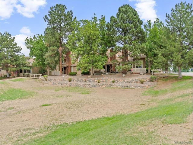 4456 S Carson Way, Aurora, CO 80015