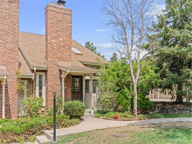 4456 S Carson Way, Aurora, CO 80015