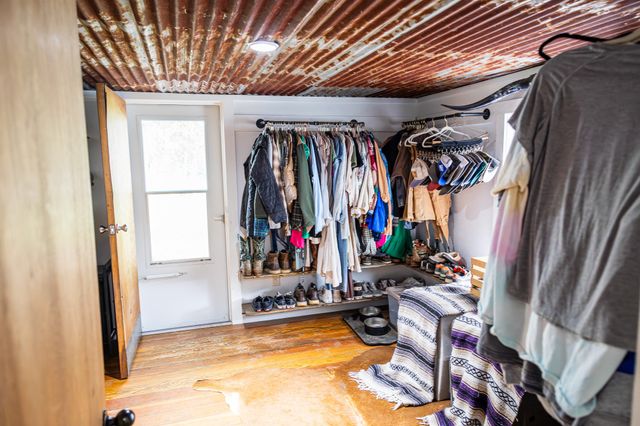 508 Fleming St., Mount Vernon, TX 75457