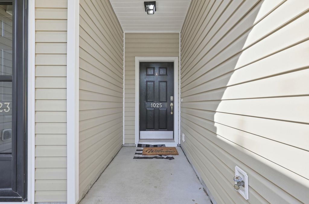 1025 Fairway Ln. # 1025, Conway, SC 29526 — photo 3