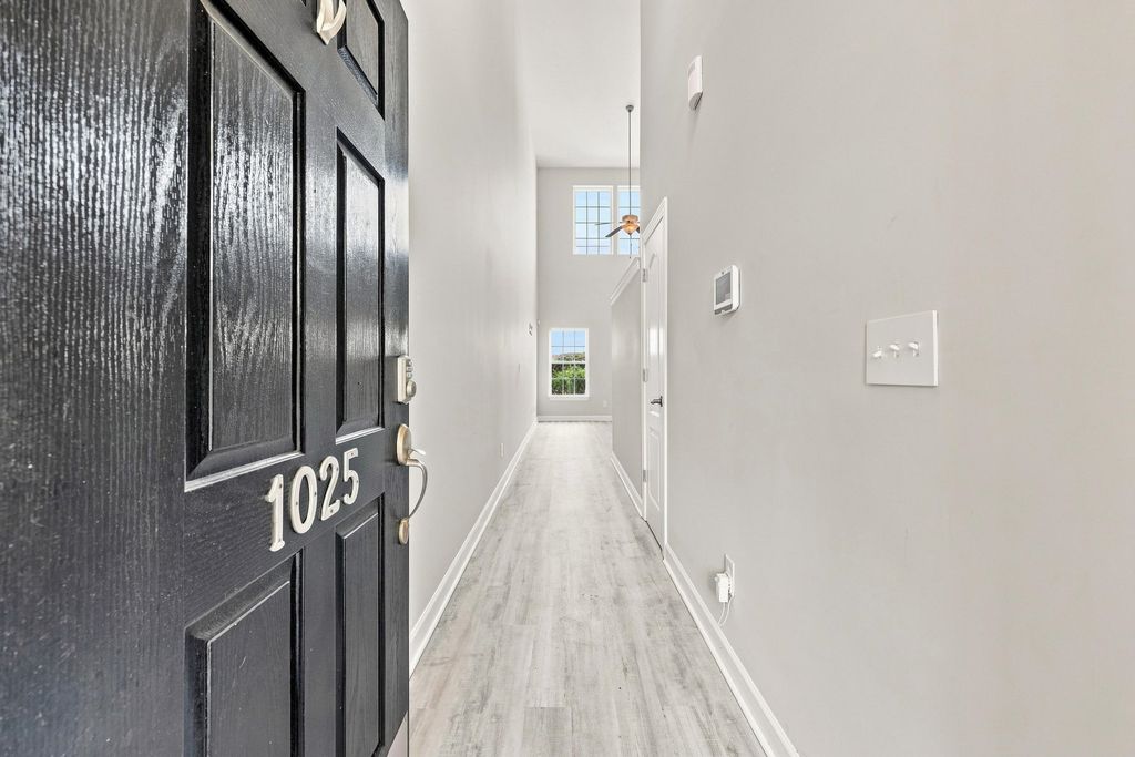 1025 Fairway Ln. # 1025, Conway, SC 29526 — photo 4