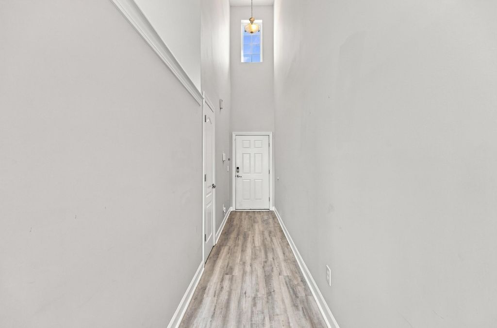 1025 Fairway Ln. # 1025, Conway, SC 29526 — photo 5