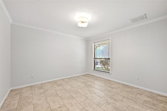 6909 Bay City BND, Austin, TX 78725