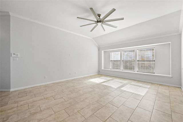 6909 Bay City BND, Austin, TX 78725