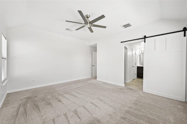 6909 Bay City BND, Austin, TX 78725