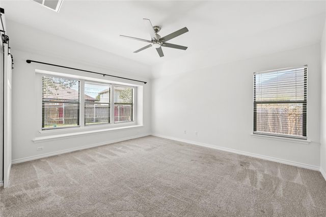 6909 Bay City BND, Austin, TX 78725