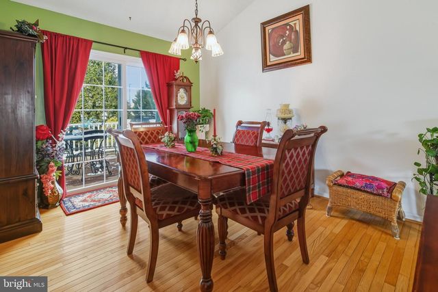 156 ADEN DR, Strasburg, VA 22657