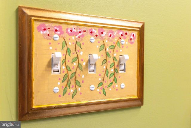 156 ADEN DR, Strasburg, VA 22657