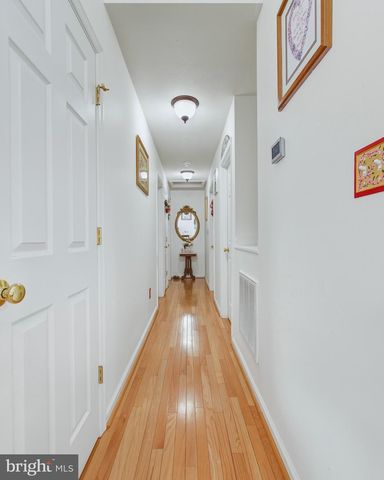 156 ADEN DR, Strasburg, VA 22657