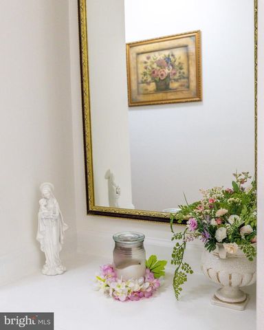 156 ADEN DR, Strasburg, VA 22657