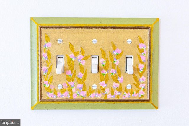 156 ADEN DR, Strasburg, VA 22657