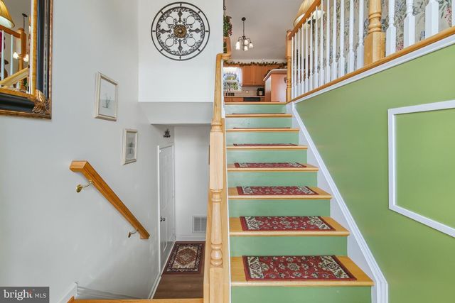 156 ADEN DR, Strasburg, VA 22657