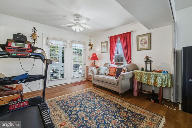 156 ADEN DR, Strasburg, VA 22657