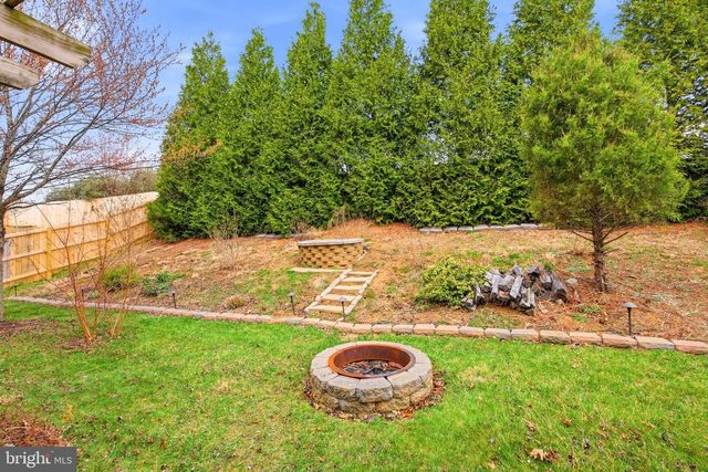 156 ADEN DR, Strasburg, VA 22657