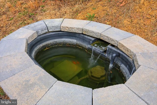 156 ADEN DR, Strasburg, VA 22657