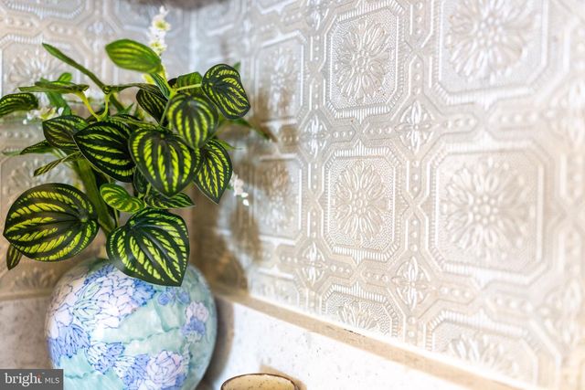 156 ADEN DR, Strasburg, VA 22657