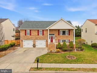 156 ADEN DR, Strasburg, VA 22657