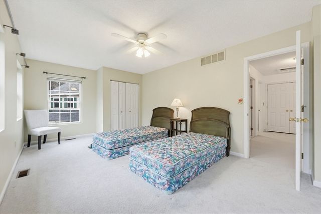 6 Balcom Dr., Foxboro, MA 02035