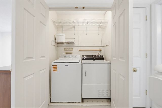 6 Balcom Dr., Foxboro, MA 02035