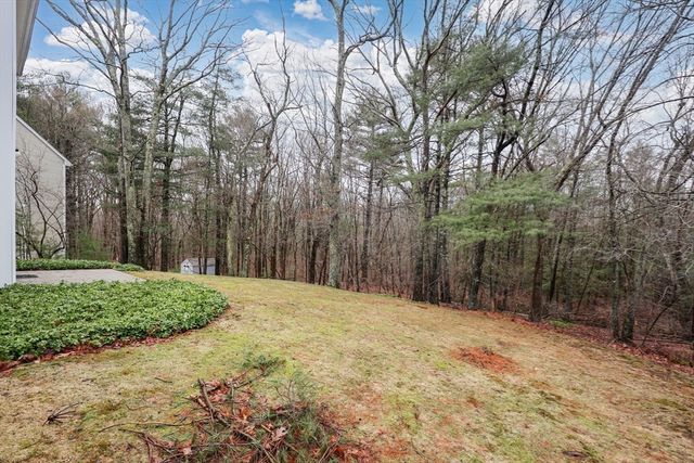 6 Balcom Dr., Foxboro, MA 02035