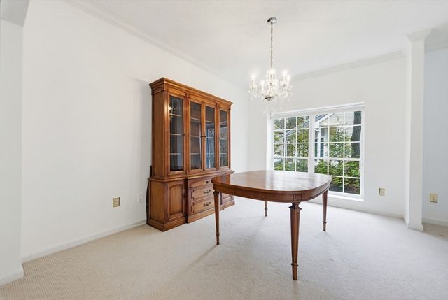 6 Balcom Dr., Foxboro, MA 02035