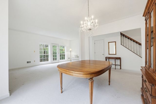 6 Balcom Dr., Foxboro, MA 02035