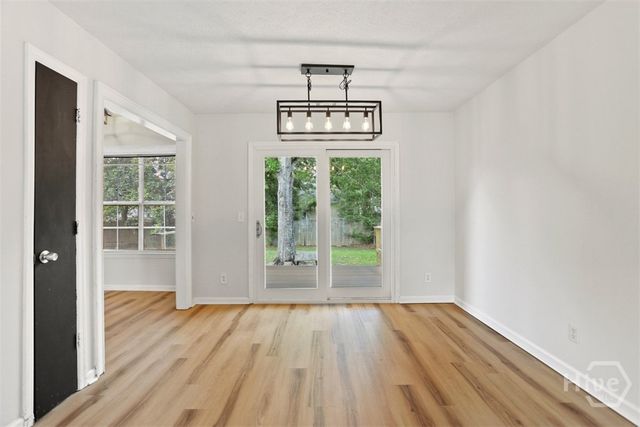 143 Cambridge Drive, Savannah, GA 31419
