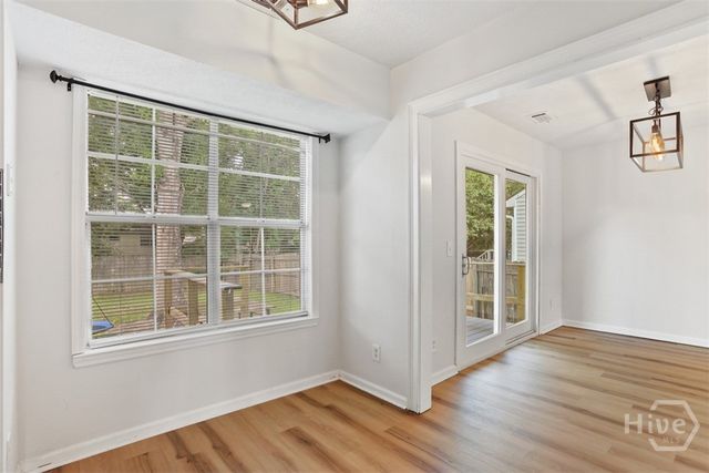 143 Cambridge Drive, Savannah, GA 31419