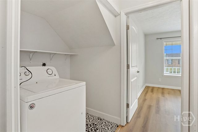 143 Cambridge Drive, Savannah, GA 31419