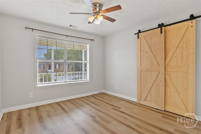143 Cambridge Drive, Savannah, GA 31419