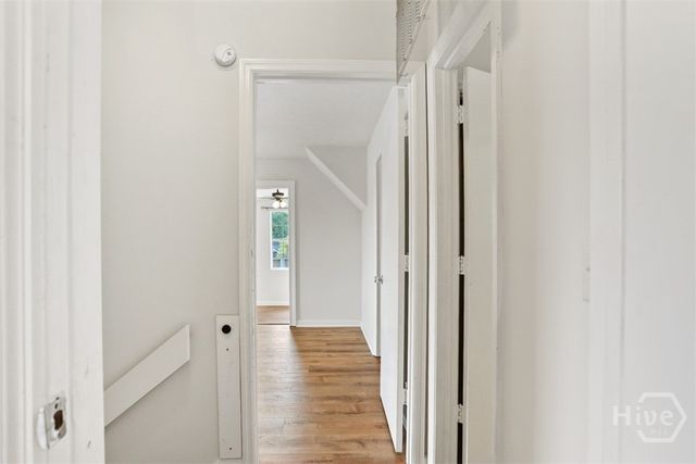 143 Cambridge Drive, Savannah, GA 31419