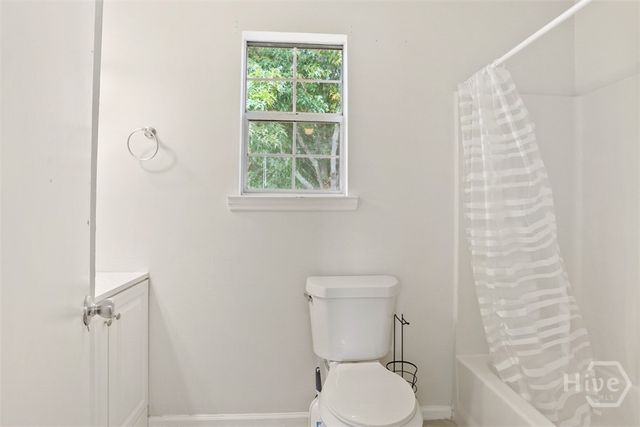 143 Cambridge Drive, Savannah, GA 31419