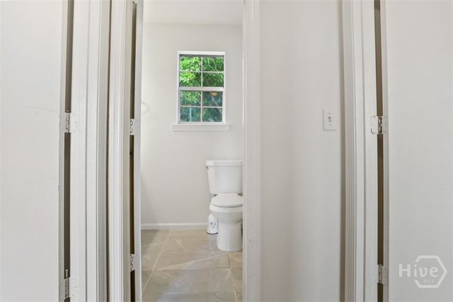 143 Cambridge Drive, Savannah, GA 31419
