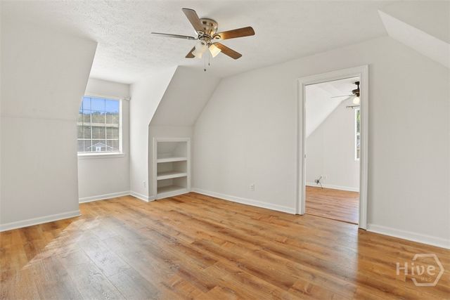 143 Cambridge Drive, Savannah, GA 31419