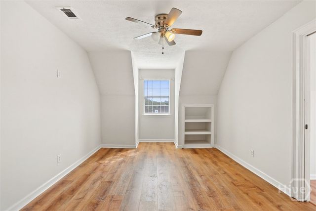 143 Cambridge Drive, Savannah, GA 31419