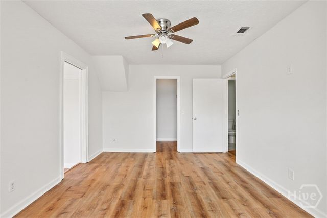 143 Cambridge Drive, Savannah, GA 31419