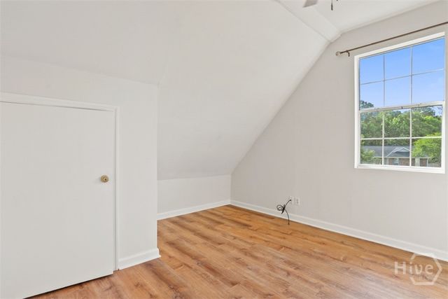 143 Cambridge Drive, Savannah, GA 31419