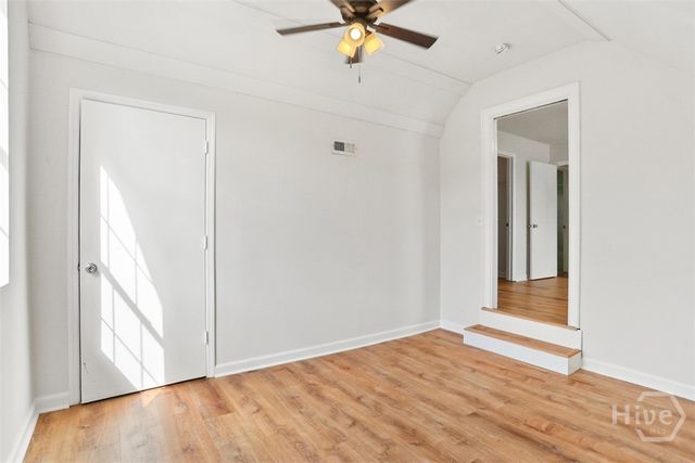 143 Cambridge Drive, Savannah, GA 31419