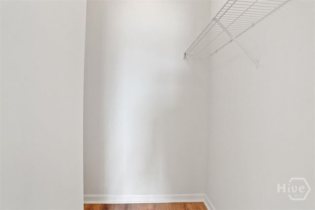 143 Cambridge Drive, Savannah, GA 31419