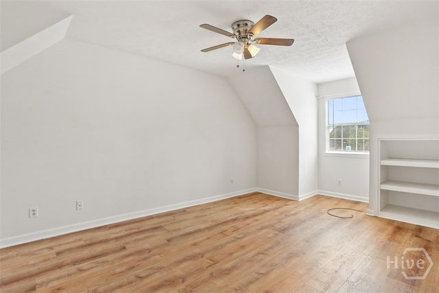 143 Cambridge Drive, Savannah, GA 31419