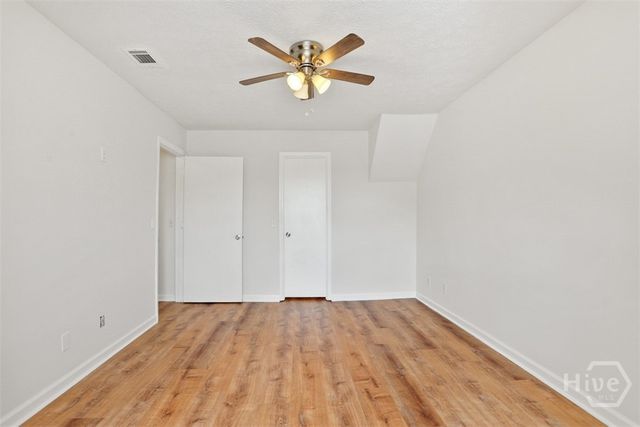 143 Cambridge Drive, Savannah, GA 31419