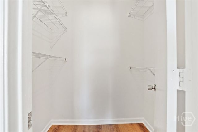 143 Cambridge Drive, Savannah, GA 31419