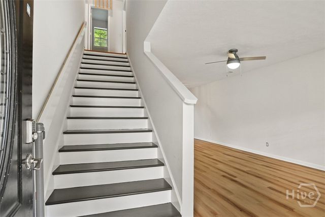 143 Cambridge Drive, Savannah, GA 31419