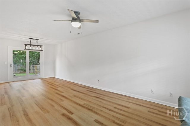 143 Cambridge Drive, Savannah, GA 31419