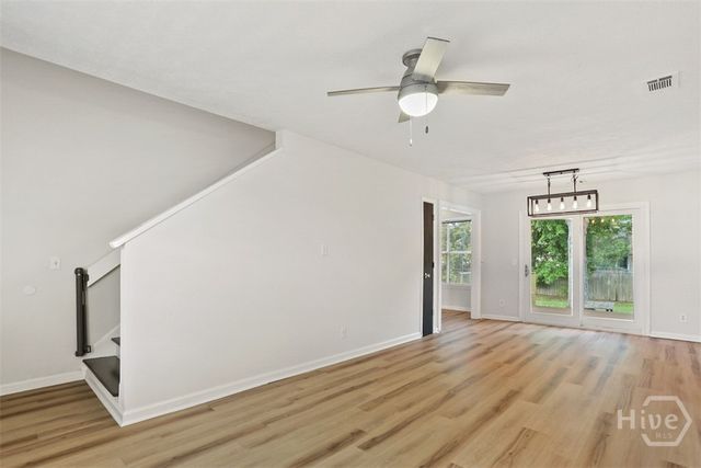 143 Cambridge Drive, Savannah, GA 31419