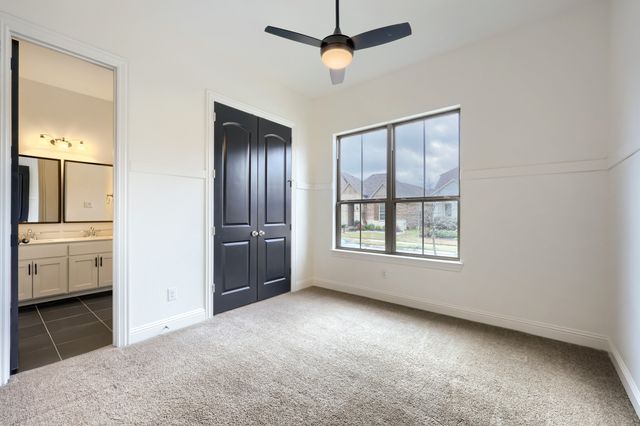 1411 Huntsman Ridge Lane, Arlington, TX 76005