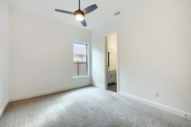 1411 Huntsman Ridge Lane, Arlington, TX 76005