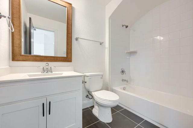 1411 Huntsman Ridge Lane, Arlington, TX 76005